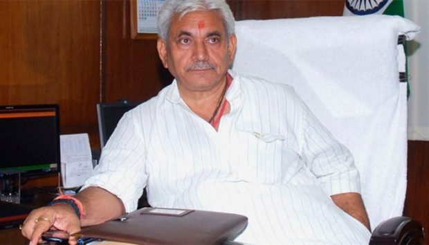 Manoj Sinha-700.jpg